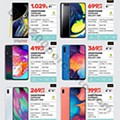 Antevisão Folheto WORTEN Mobile Promoções de 1 a 28 agosto p31.jpg